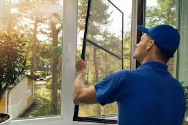 Best Aluminum Windows in Broadlands, VA